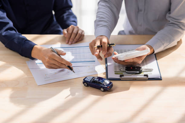 Save more on car insurance in Russellville, KY